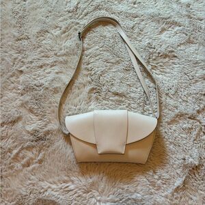 Anthropologie Clutch/Purse